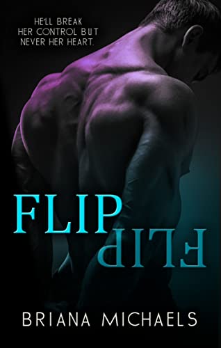 Flip cover