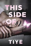 This Side of Beautiful cover