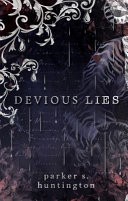 Devious Lies cover