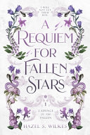 A Requiem for Fallen Stars cover