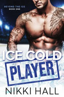 Ice Cold Player cover