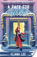 A Pack for Winter cover