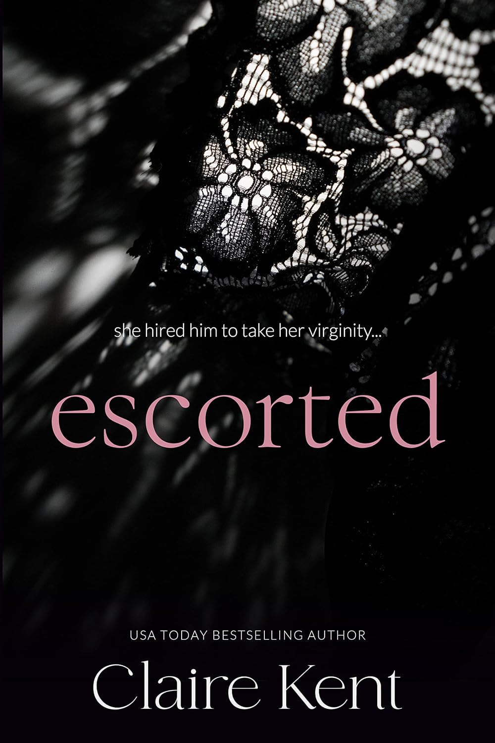 Escorted cover