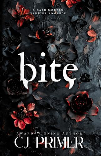 bite cover