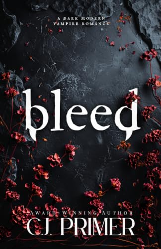 bleed cover