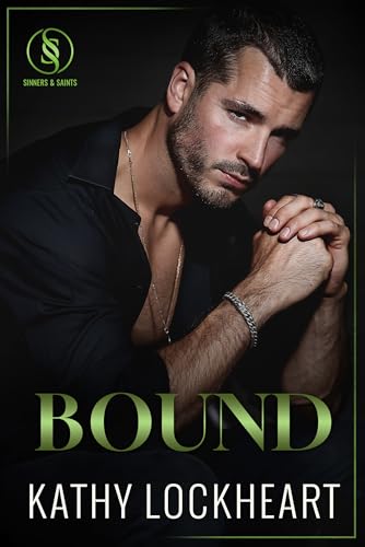 Bound cover