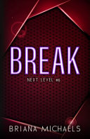 Break cover