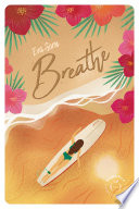 Breathe cover