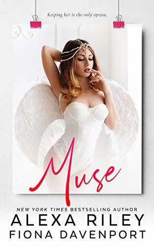 Muse cover