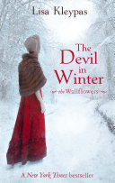 Devil in Winter cover