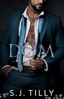 Dom cover