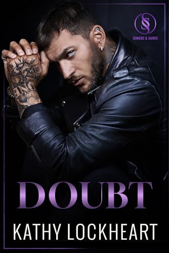 Doubt cover