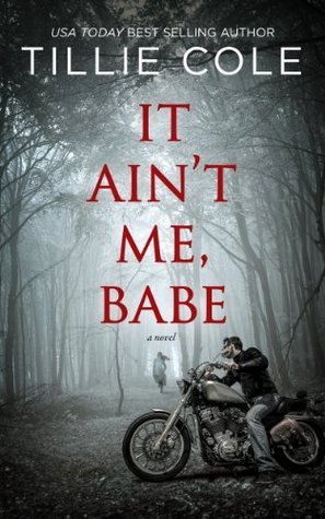 It Ain't Me, Babe cover