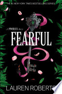 Fearful cover