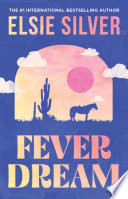 Fever Dream cover