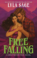 Free Falling cover