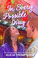 In Every Possible Way cover