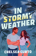 In Stormy Weather cover