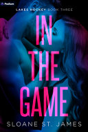 In the Game cover