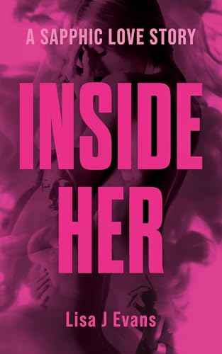 Inside Her cover