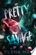 Insta-Mine cover