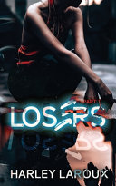 Losers: Part I cover