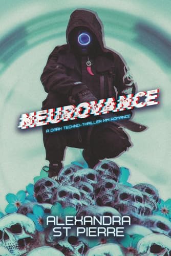 Neurovance cover