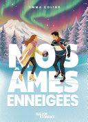 Nos âmes enneigées cover