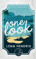 One Look cover