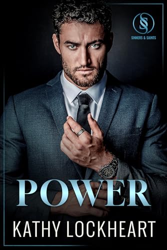 Power cover