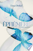 Promesses murmurées cover