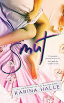 Smut cover