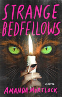 Strange Bedfellows cover