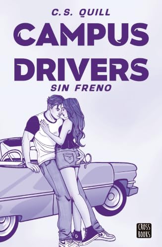 Supermad cover