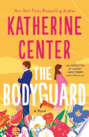 The Bodyguard cover