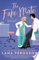 The Fake Mate cover