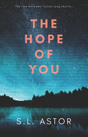 The Hope of You cover