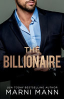 The Intern cover
