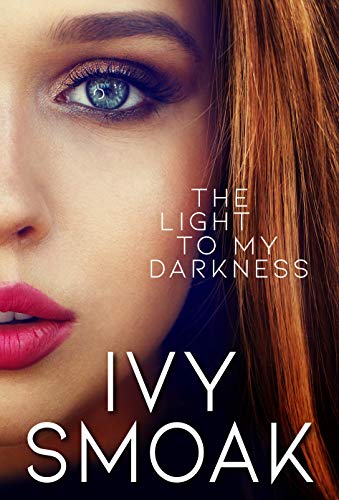 The Light to My Darkness cover