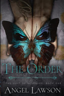The Order cover