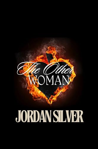 The Other Woman cover