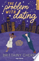 The Problem with Dating cover