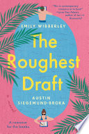 The Roughest Draft cover