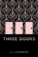 Three Doors cover