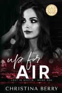 Up for Air cover