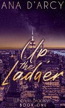 Up the Ladder cover