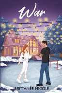 War cover