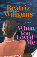 When You Loved Me cover