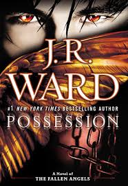 Possession cover